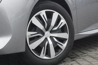 Peugeot 208 - afbeelding nr 46
