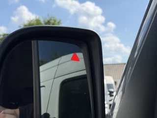 Mercedes-Benz Sprinter Automaat L2H2 Airco Cruise Control Lane Assist Camera Carplay Dodehoek waarschuwing Parkeersensoren voor achter - afbeelding nr 22