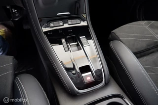Opel Grandland Opel Grandland 1.2 Turbo 130pk Automaat Ultimate leer|led|cam360|nav|dab|ecc|lmv19 - afbeelding nr 19