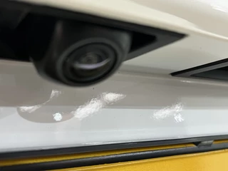 Toyota Corolla Touring Sports - afbeelding nr 25