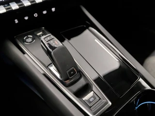 Peugeot 508 Peugeot 508 SW 1.6 PureTech Sport 181Pk Automaat (APPLE CARPLAY, GROOT NAVI, 360 CAMERA, LEDER, SPORTSTOELEN, ADAPTIVE CRUISE, KEYLESS, LED KOPLAMPEN, NIEUWE APK, NIEUWSTAAT) - afbeelding nr 10