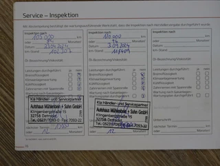 Kia Sorento Kia Sorento 1.6 T-GDI Plug-in Hybrid 265PK 4WD ExecutiveLine - afbeelding nr 21
