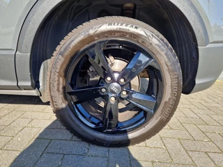 Audi Q2 Audi Q2 30 TDI Design Pro Line Plus - afbeelding nr 4