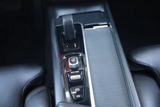 Volvo XC60 Volvo XC60 2.0 B5 Exclusive | Geen import | Schuifdak | Leer - afbeelding nr 8