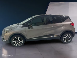 Renault Captur Renault Captur 0.9 TCe Dynamique ✓PDC✓Camera✓Navi✓Cruise - afbeelding nr 7