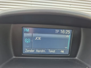 Ford Fiesta Ford FIESTA 1.0 Titanium Airco,parkeersensoren achter,lichtmetalen wielen, - afbeelding nr 12