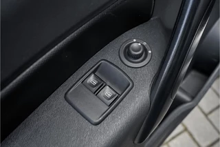 Renault Kangoo Automaat Navi Cruise - afbeelding nr 28