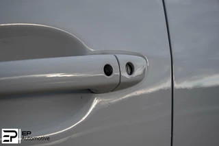 Mazda 2 Mazda 2 1.5 GT-M AUTOMAAT|HUD|Leder|Automaat|Keyless|Cam|VOL - afbeelding nr 6