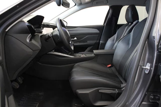 Peugeot 308 |Camera|Navi| - afbeelding nr 10