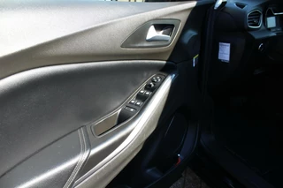 Opel Grandland X Opel Grandland X 1.2 Turbo Business Executive Automaat - afbeelding nr 26