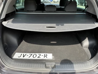 Kia Sportage Kia Sportage 1.6 GDI First Edition/Clima/Camera/Navigatie/Cruise/Trekhaak - afbeelding nr 34