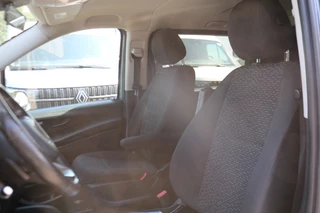 Mercedes-Benz Vito Mercedes-Benz Vito 119 CDI XL 4Matic DC Automaat Camera Airco Trekhaak - afbeelding nr 3