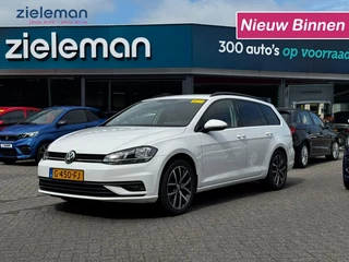 Volkswagen Golf - 402669531-0