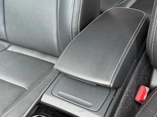 Volvo XC40 - afbeelding nr 45