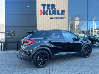 Renault Captur - afbeelding nr 5