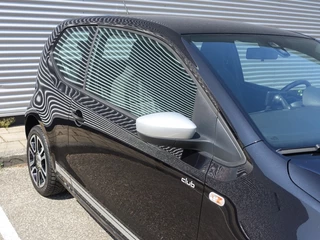 Volkswagen up! Volkswagen up! Up 1.0 MPi Club I 2e Eig. I Airco I Cruise I Navi I Stoelverw. I - afbeelding nr 32