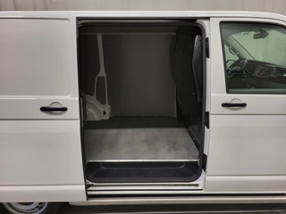 Volkswagen Transporter - afbeelding nr 6