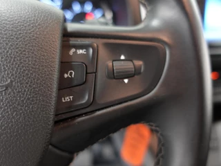 Toyota ProAce Toyota PROACE 122pk Automaat L3H1 Long 2x Schuifdeur Trekhaak Cruise control Apple Carplay/ Android auto Camera Parkeersensoren - afbeelding nr 21