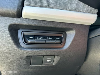 Renault ZOE Renault Zoe R135 ZEN  52 kWh (ex Accu) - afbeelding nr 10