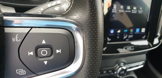 Volvo XC40 Volvo XC40 1.5 T3 INSCRIPTION - afbeelding nr 56