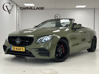 Mercedes-Benz E-Klasse - 5900945-0