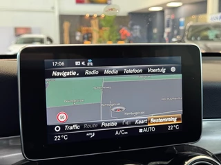 Mercedes-Benz GLC - afbeelding nr 35