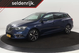 Renault Mégane - 489323620-0
