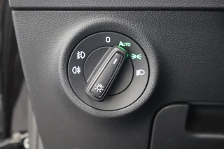Škoda Karoq - afbeelding nr 14