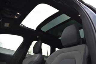 Volvo XC60 - afbeelding nr 3
