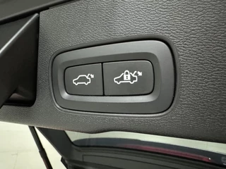 Volvo XC60 Volvo XC60 2.0 T8 AWD Polestar Engineered H/K Pano HUD ACC Trekh. - afbeelding nr 47