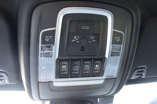 Dodge Ram Pick-Up - afbeelding nr 51