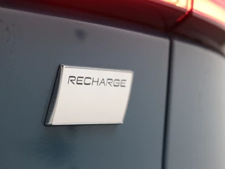 Volvo C40 - afbeelding nr 31