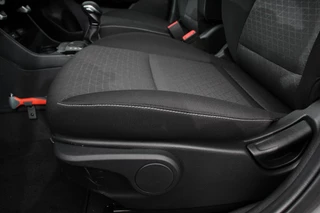 Kia Picanto Kia Picanto 1.0 DPi Automaat ComfortLine | Airco | Cruise Control | Bluetooth | 5 drs - afbeelding nr 18