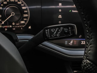 Volkswagen Touareg | BLACK STYLE | PANORAMADAK | LEDER | HEAD-UP | KEYLESS | MASSAGE | VENTILATIE | - afbeelding nr 79