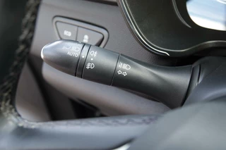 Renault Kadjar Renault Kadjar 1.2 TCe Bose PANO TREKHAAK CAMERA NAVI PDC - afbeelding nr 22