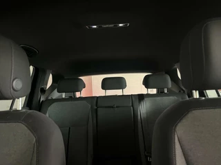 SEAT Tarraco Seat Tarraco 1.5 TSI Style,Automaat,Trekhaak,Carplay,Virtual - afbeelding nr 28