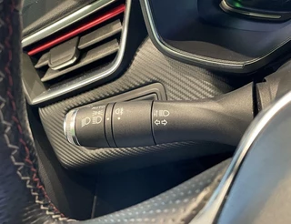 Renault Clio Renault Clio 1.0 TCe R.S. Line | Camera| Carplay | LED | - afbeelding nr 20
