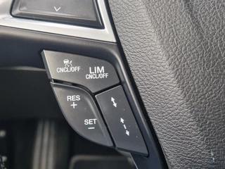 Ford Mondeo Ford Mondeo Wagon 2.0 IVCT HEV Vignale Full Options!! | Schuif-kanteldak | Driver Ass.Pack | Technology Pack | Stoelmassage, verwarming én verkoeling! |  ! - afbeelding nr 24