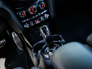 MINI Cooper Mini 1.5 Cooper Dalston Edition|LED|CARPLAY|KLEPSYSTEEM - afbeelding nr 42