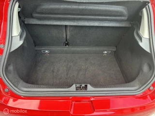 Renault Clio Renault Clio 0.9 TCe  Expression - afbeelding nr 17