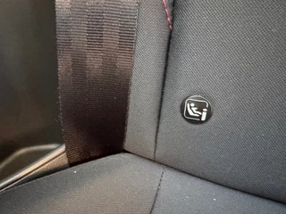 Ford Focus - afbeelding nr 31