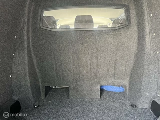 Volkswagen Transporter Volkswagen Transporter 2.0 TDI L2H1 DC Highline - afbeelding nr 14