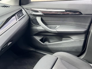 BMW X1 - afbeelding nr 15