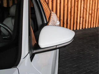Audi e-tron | S EDITION | ZWART OPTIEK | PANO | 360 | S-LINE INTERIEUR | - afbeelding nr 46