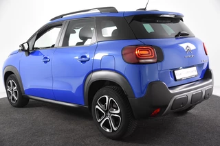 Citroën C3 Aircross Citroën C3 Aircross Feel *1ste eigenaar*Navigatie*Park Assist* - afbeelding nr 24