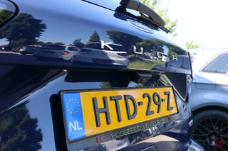 Ford Kuga Ford Kuga 2.5 PHEV ST-Line / Trekhaak / Camera / Stoel+stuur+ruit verwarmd / 1e eigenaar - afbeelding nr 60