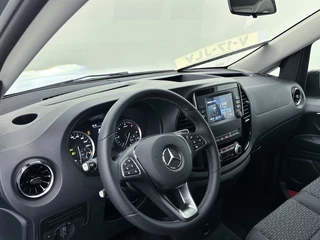 Mercedes-Benz Vito - afbeelding nr 4