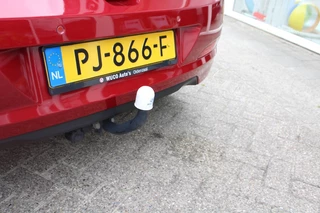 Hyundai i20 Hyundai i20 1.0 T-GDI COMFORT - afbeelding nr 20