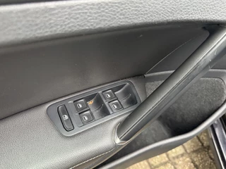 Volkswagen e-Golf - afbeelding nr 15
