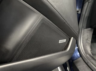 Porsche 911 Porsche 911 992 3.0 Carrera 4 S | CHRONO | BOSE | LEDER | BTW | STOELVENTILA - afbeelding nr 63